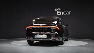 HYUNDAI GRANDEUR IG HYBRID 2022