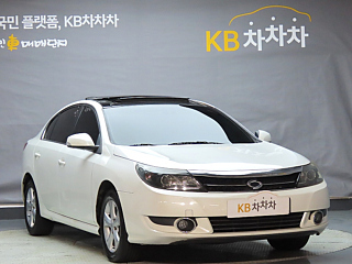 SAMSUNG SM5 NEW 2012