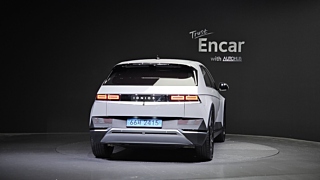 HYUNDAI IONIQ5 2023