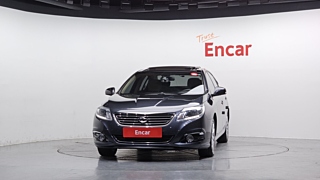 SAMSUNG SM5 PLATINUM 2013