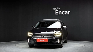 VOLKSWAGEN JETTA 2023