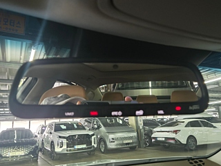 KIA K7 PREMIER 2019