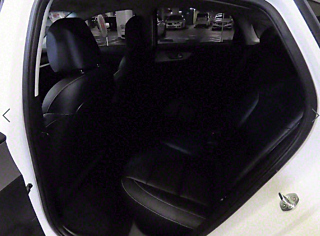 KIA K3 2021