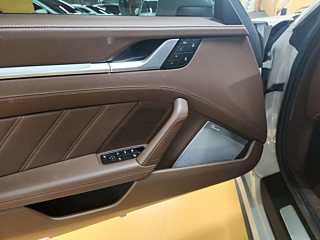 PORSCHE 911 992 2022