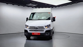 HYUNDAI SOLATI 2023