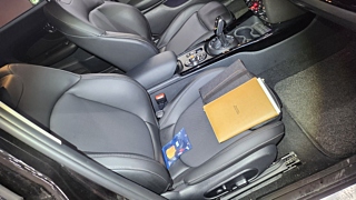 MINI CLUBMAN COOPER 2020