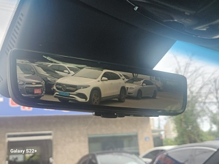 GENESIS GV80 COUPE 2024