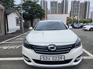 SAMSUNG SM7 NOVA 2016