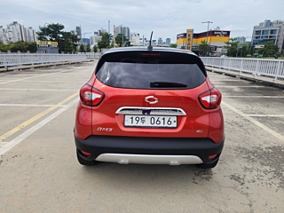 SAMSUNG QM3 2015