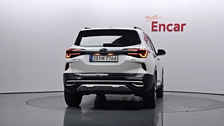KIA SELTOS 2020