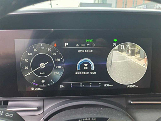 KIA CARNIVAL 2020