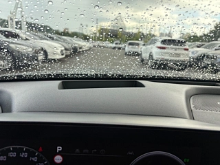 KIA K8 HYBRID 2021