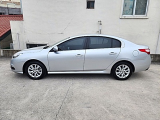 SAMSUNG SM5 PLATINUM 2014