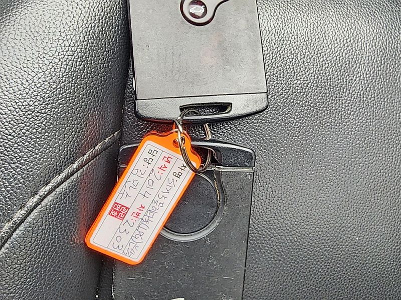 SAMSUNG SM5 PLATINUM 2014