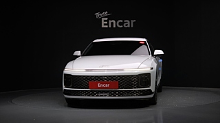 HYUNDAI GRANDEUR GN7 2023