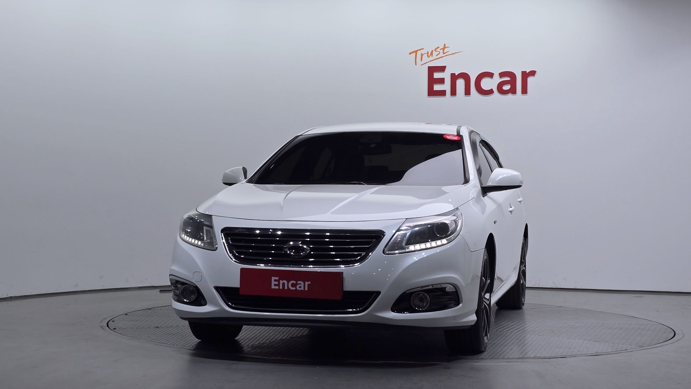 SAMSUNG SM5 PLATINUM 2014