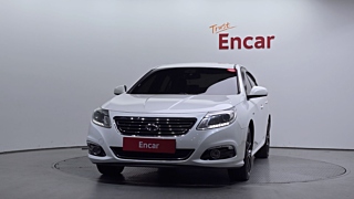 SAMSUNG SM5 PLATINUM 2014