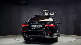 MERCEDES BENZ E-CLASS W213 2023