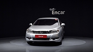 SAMSUNG SM5 NEW 2010