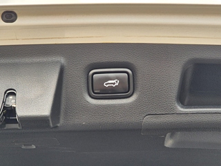 HYUNDAI SANTAFE TM 2018