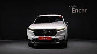 HONDA CR-V 2023