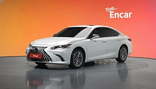 Заказать LEXUS ES300H