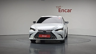 Заказать LEXUS ES300H