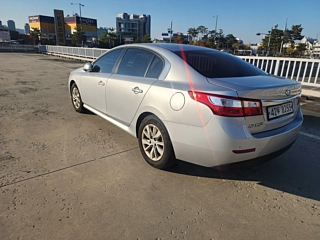 SAMSUNG SM5 PLATINUM 2014