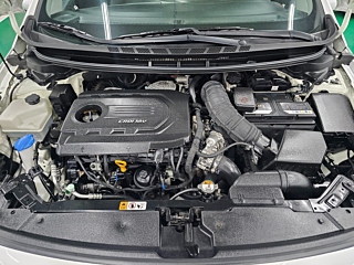 KIA K3 2016