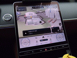 MERCEDES BENZ S-CLASS W223  S450L 4MATIC 2025