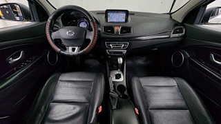 catalog-car-4