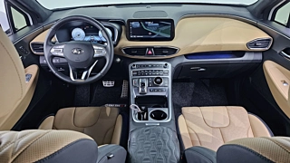 catalog-car-4