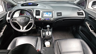 catalog-car-4