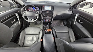 SAMSUNG SM7 NOVA 2019
