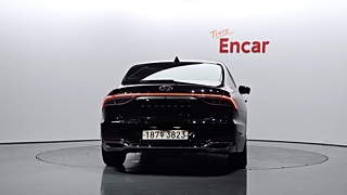 HYUNDAI GRANDEUR IG HYBRID 2020