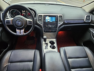 catalog-car-4