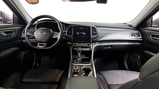 SAMSUNG SM6 2021