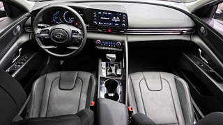catalog-car-4