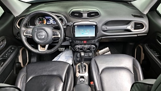 catalog-car-4