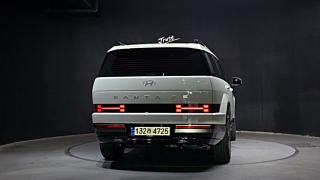 HYUNDAI SANTAFE MX5 2024