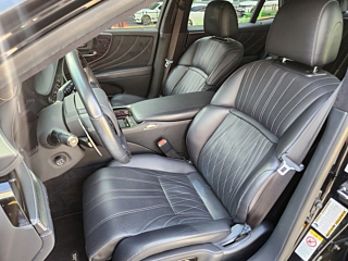 catalog-car-4