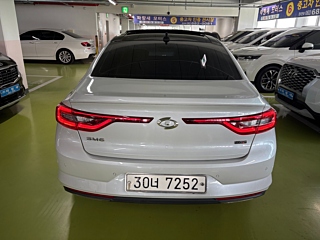 SAMSUNG SM6 2017