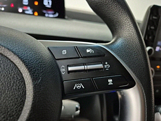 HYUNDAI STARIA 2021