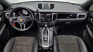 catalog-car-4
