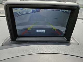 HYUNDAI STAREX GRAND 2018