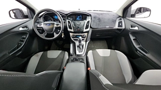 catalog-car-4