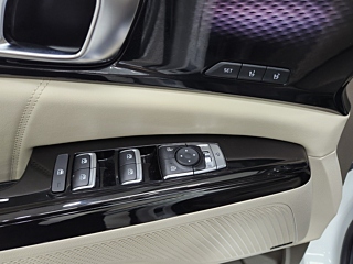 KIA CARNIVAL 2021