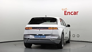 HYUNDAI IONIQ5 2023