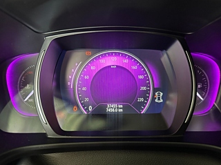 SAMSUNG QM6 2019