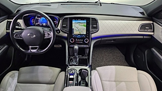 SAMSUNG SM6 2019
